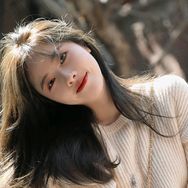 庆彩儿
