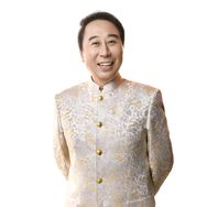 冯巩