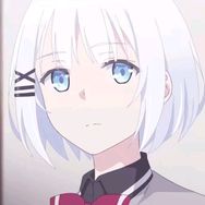 是吱吱子耶