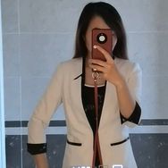是個懶媽