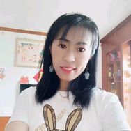 萍姐不忘初心