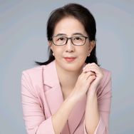 李茜女性智慧（每周五晚7:30直播）