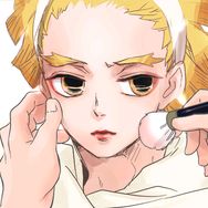 王奕本人
