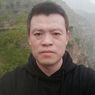 曲线超哥