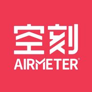 抖音涨粉榜美食排行榜第30名空刻AIRMETER官方旗舰店