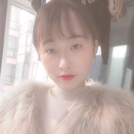 木工小夫妻
