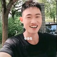 货运小粉说货车