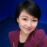 悦读者(每晚八点半直播)