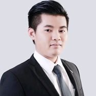 抖音涨粉榜财经排行榜第4名铁锤说房（很专业）