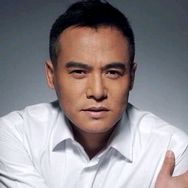 演员黑子