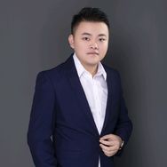 徽缘二手房