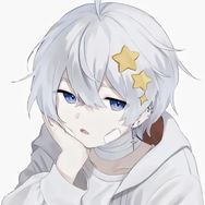 小不溜恒