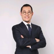 北大傲德讲思维