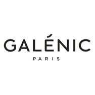 科兰黎GALENIC官方旗舰店