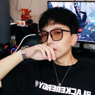 炫儿吧懒懒
