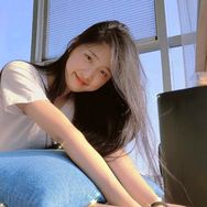叶小喵啦