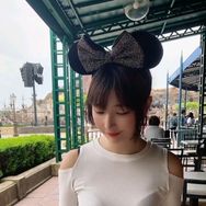 抖音三农排行榜第10名惠清邊,新榜指数818.0000,新增作品数37,分享数1.2w,评论数4139,点赞数1.9w,新增粉丝数1702,累计粉丝数102w