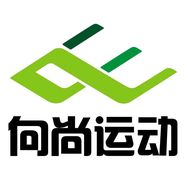 向尚运动服饰旗舰店