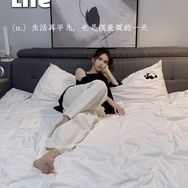 虫儿的家