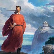 文史小卒