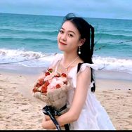 小宝的理想家