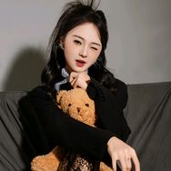 小云儿12-7-8号大型明星演唱暨周年庆