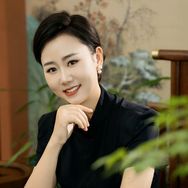 李莎  励志生活