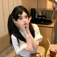 小不点
