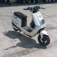 0.6公里