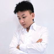 建博21日8:00皇冠家纺年底一破到底