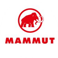 猛犸象Mammut官方旗舰店