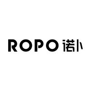 ROPO官方旗舰店