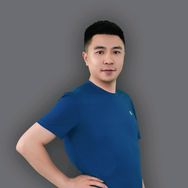 平平安安爱运动健身