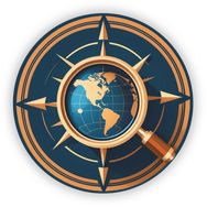 抖音涨粉榜人文社科排行榜第9名好奇罗盘