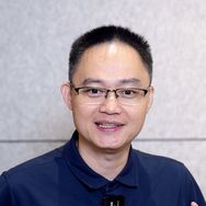 粤杨财经
