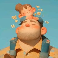 中小学赛事分享❤️