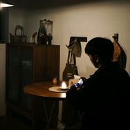 抖音医疗健康排行榜第22名内水里,新榜指数803.6000,新增作品数10,分享数5.9w,评论数4442,点赞数73.3w,新增粉丝数1.63w,累计粉丝数52.6w