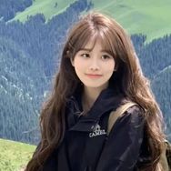 修图师果果