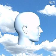 林克斯手繪