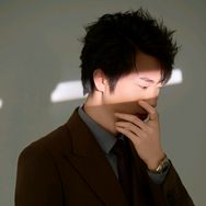 佳乐 12-25-26 号结婚周年庆典暨