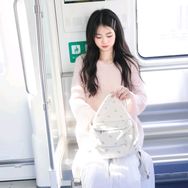 早早_