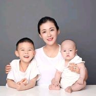 阳子育儿