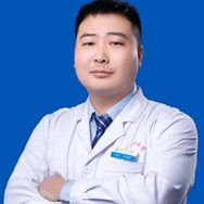 抖音医疗健康排行榜第29名刘大夫说健康,新榜指数794.6000,新增作品数1,分享数1.9w,评论数546,点赞数4.1w,新增粉丝数1.65w,累计粉丝数24.6w