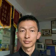 仁心济世文化传播