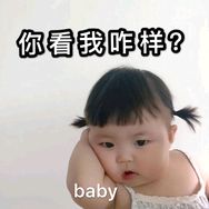 正常点儿老师