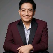 郎咸平讲实话
