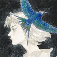 花花世界迷人眼
