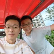 林老师与ADHD宝贝