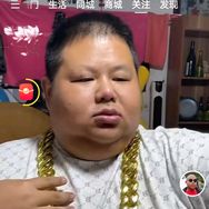 良子大胃袋