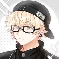 安sir